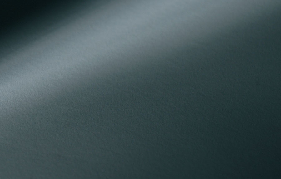 mise en page final02